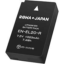 【最終値下げ】Nikon 1 J4 ホワイト　バッテリーセット バッテリーが変わっ・・・てない。』 ニコン Nikon 1 J4 ダブルズーム